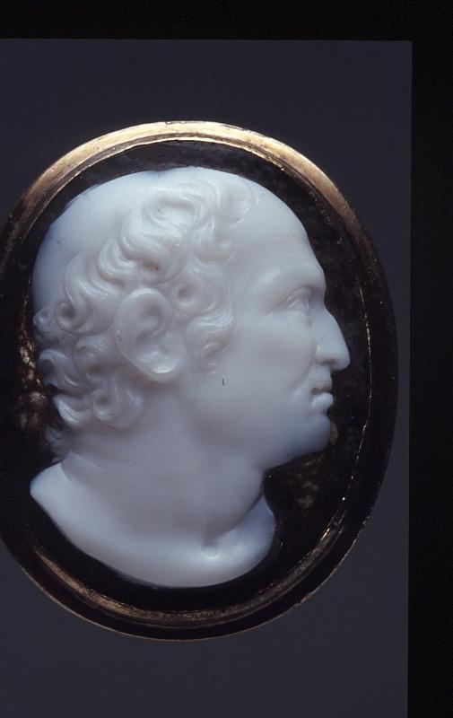 16894