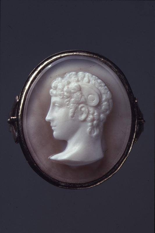 16895