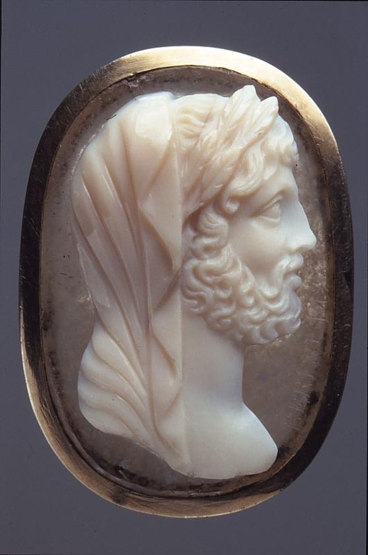 16897