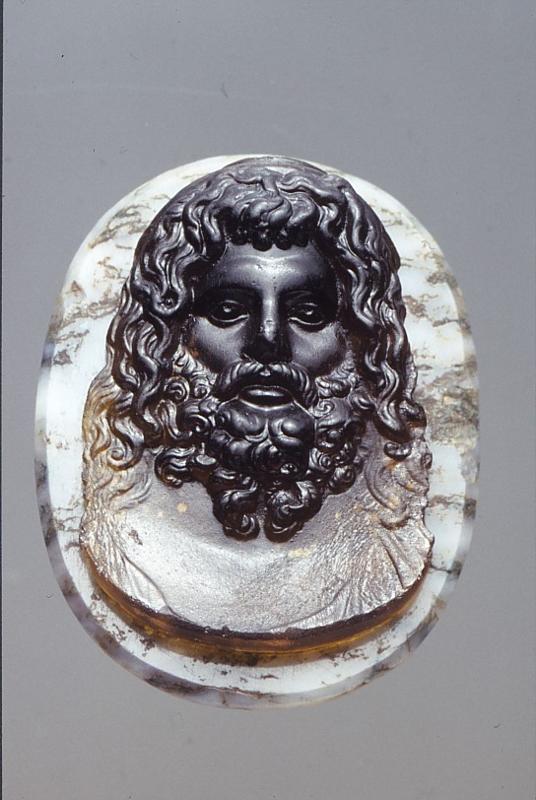 16904