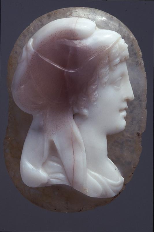 16905