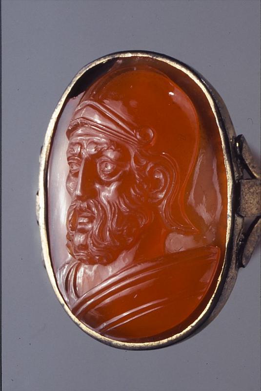 16906