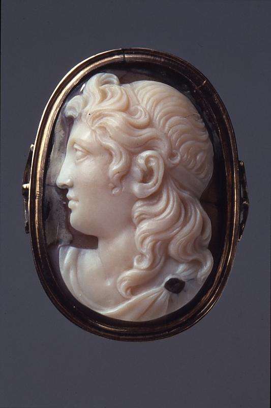 16908