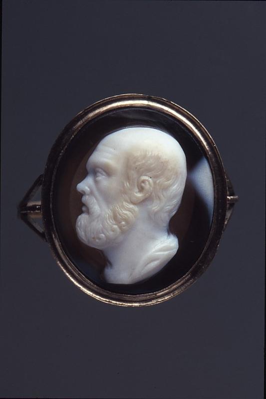 16909
