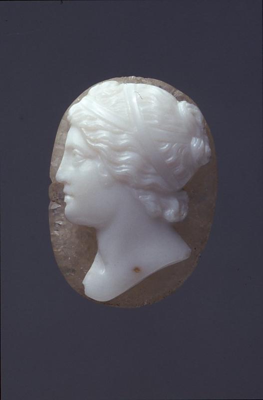 16912