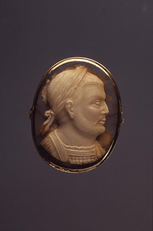 16914