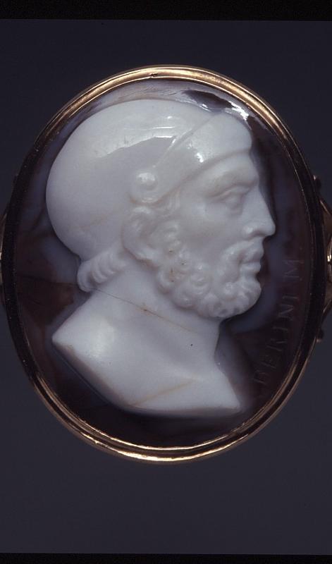 16916