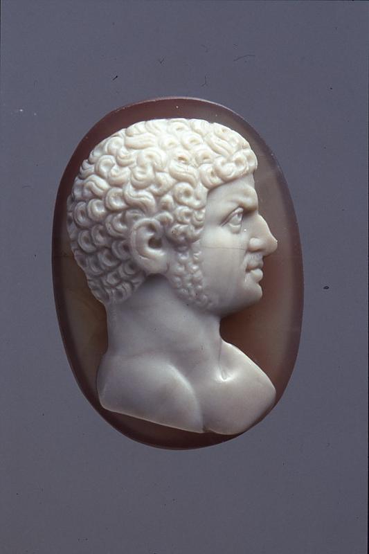 16918