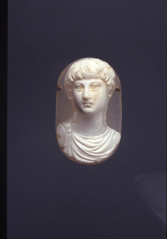 16929