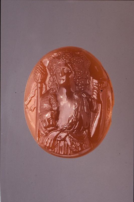 16930