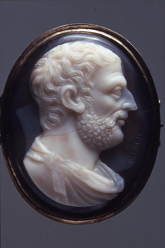 16937