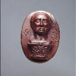 16939