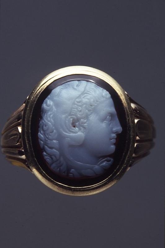 16940