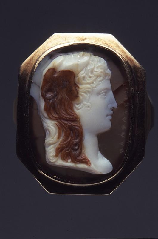 16941