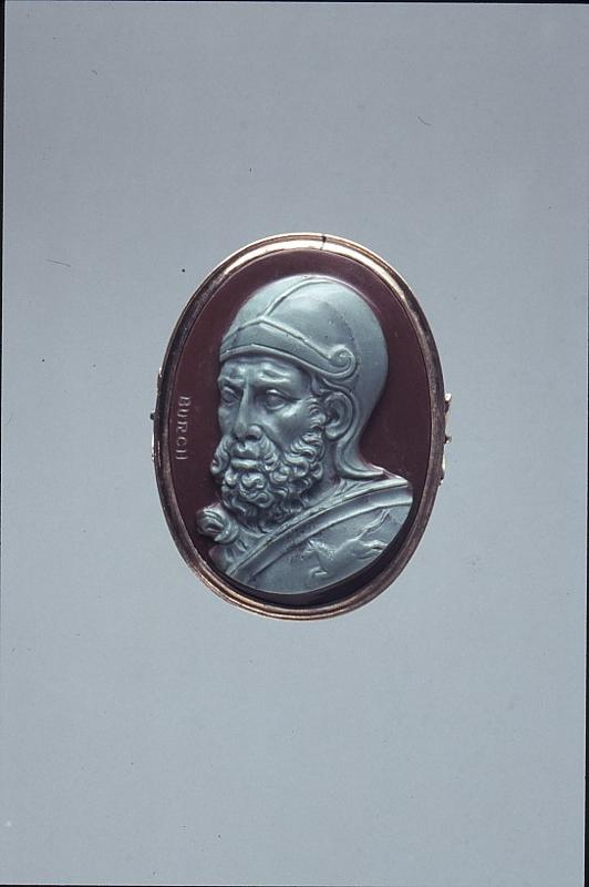 16942