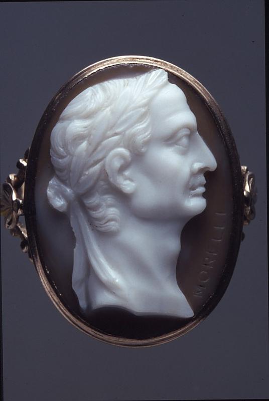 16949