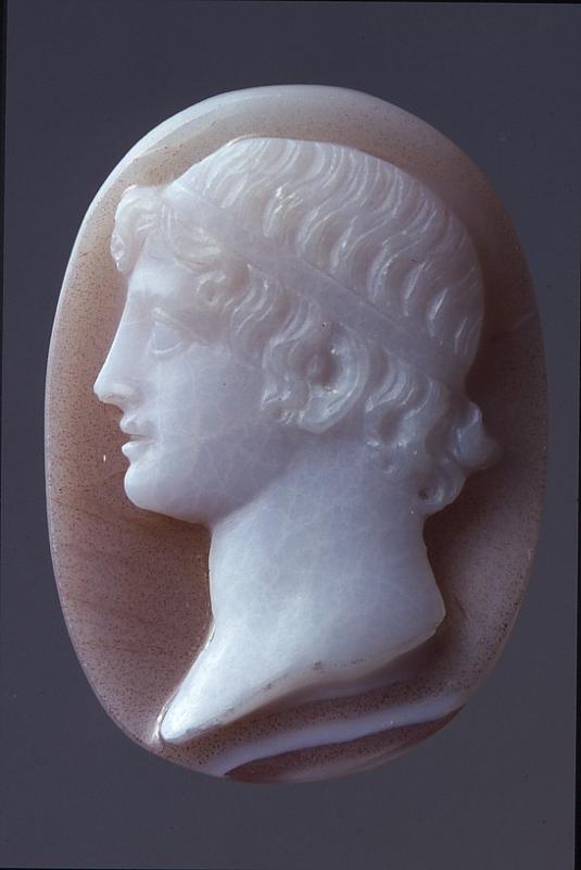 16950