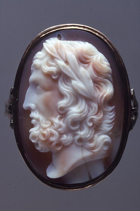 16951