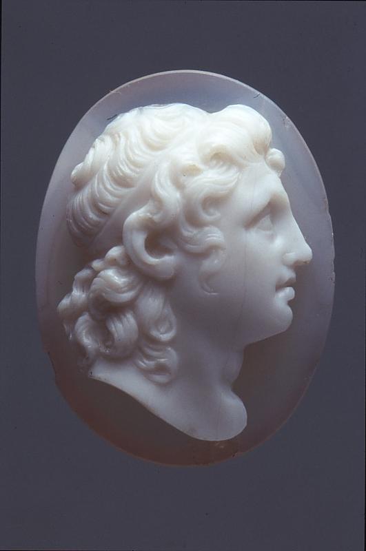 16953