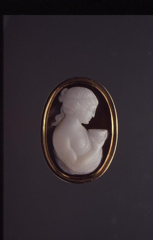 16960