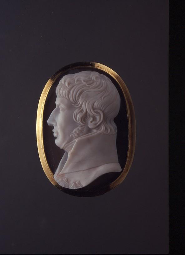 16962