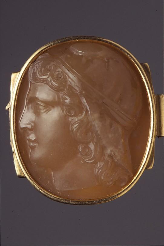 16963