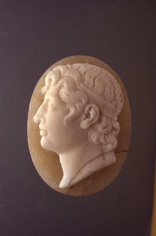 16965