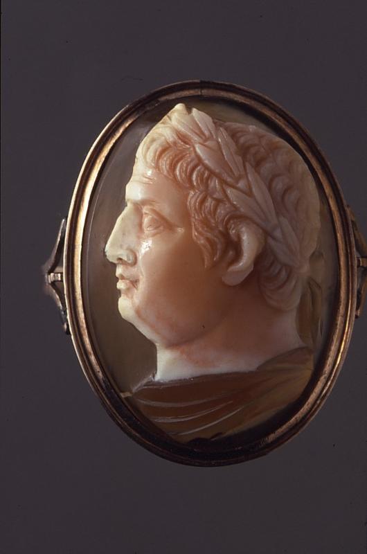 16967
