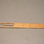 16973