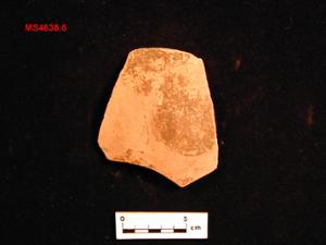 MS4638.6