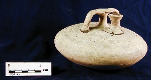 MS4146