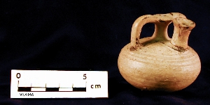 MS4166