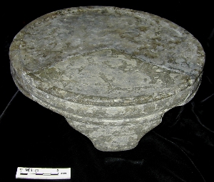 MS4174
