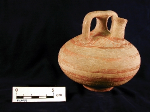 MS4493
