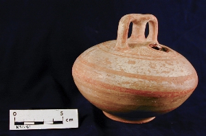 MS4496