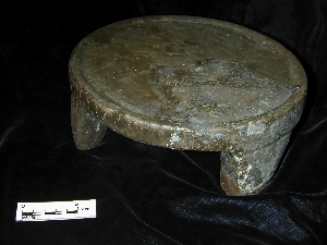 MS4562