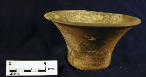 MS4606