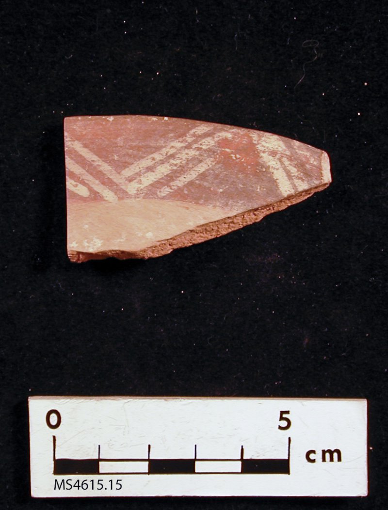 17247