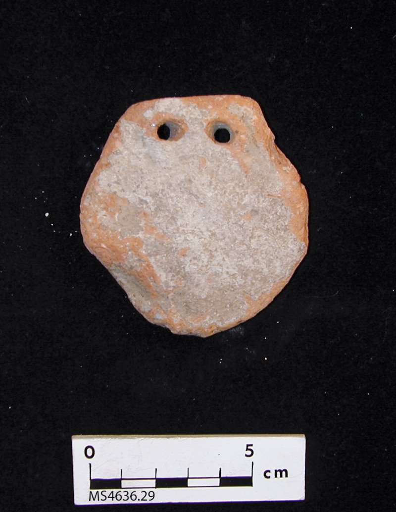 17297