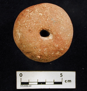 MS4636.60