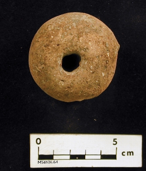 MS4636.64