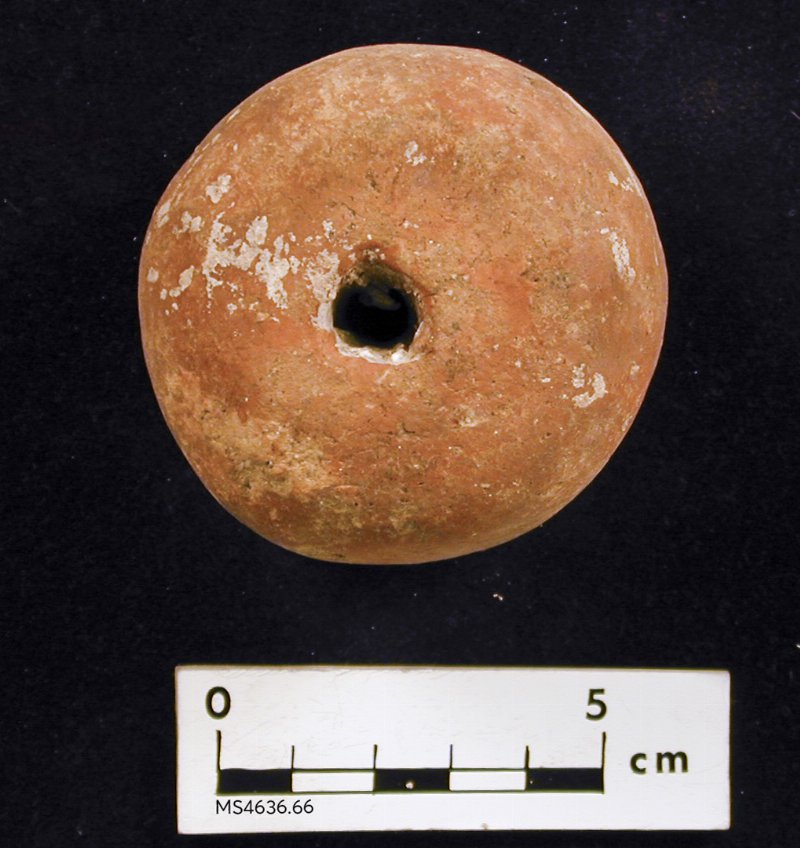 17321