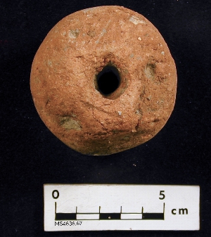 MS4636.67