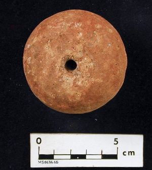 MS4636.68