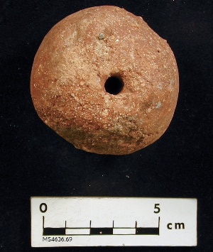 MS4636.69