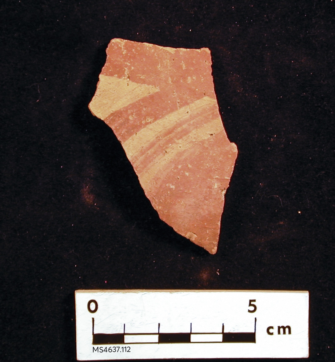 17330