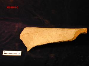 MS4681.3