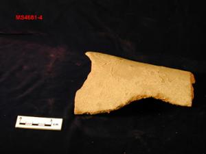 MS4681.4