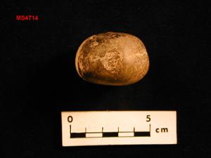 MS4714