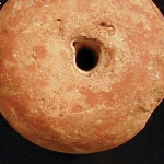 17505